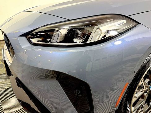 Used 2025 BMW 228i xDrive 228 xDrive w/ Premium Package image 26