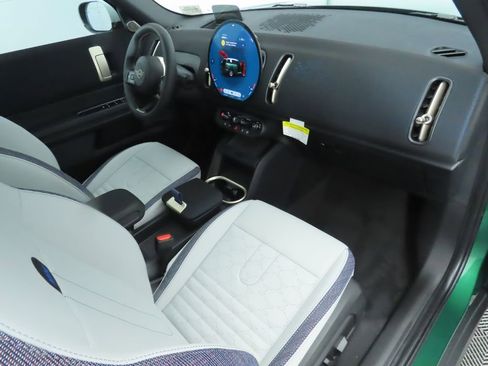 Used 2026 MINI Cooper Countryman S image 20