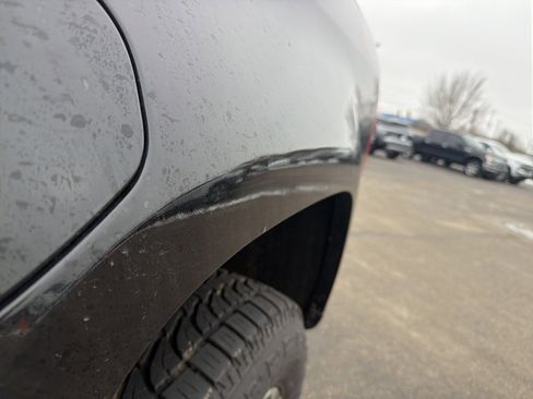 Used 2020 Chevrolet Colorado Z71 image 14