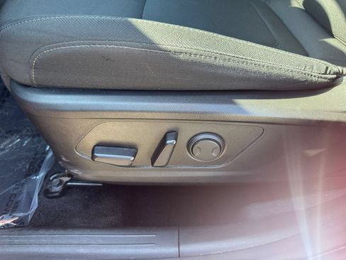 Used 2023 Hyundai Tucson SEL AWD/4WD image 22