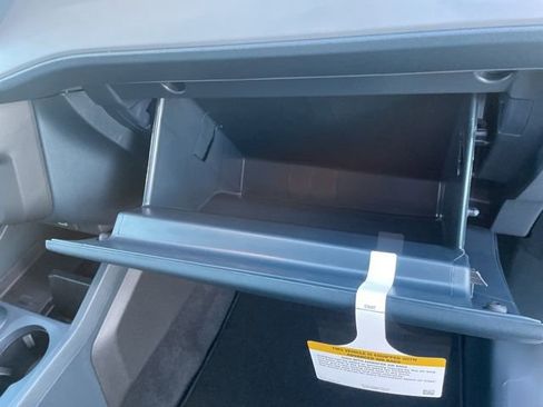 New 2026 Ford Maverick XLT w/ Equipment Group 301A image 47