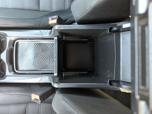 Used 2017 Honda CR-V EX image 28