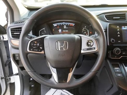 Used 2020 Honda CR-V EX image 27