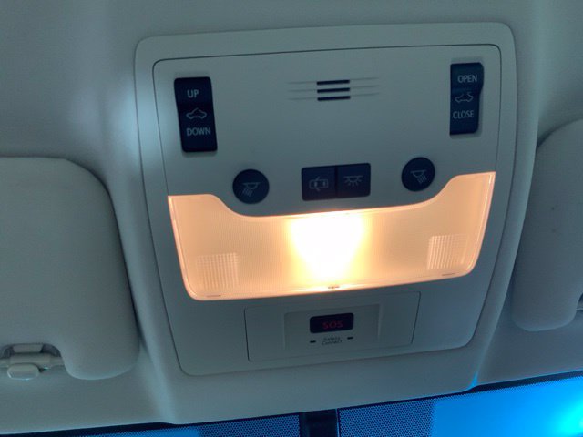 Used 2014 Lexus ES 350 w/ Premium Package FWD image 34