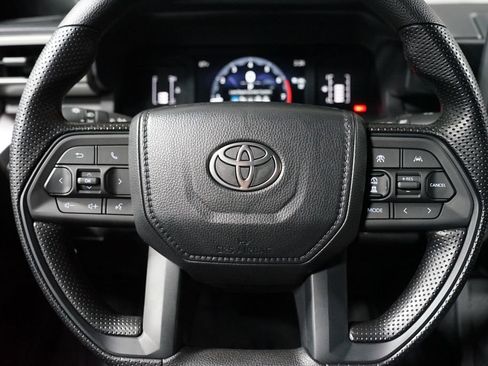 New 2026 Toyota Tacoma SR5 image 13