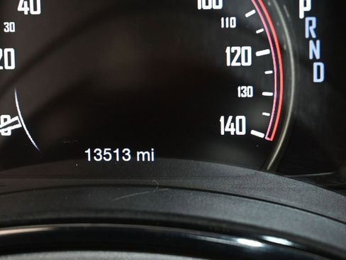 Used 2023 Dodge Durango R/T image 28