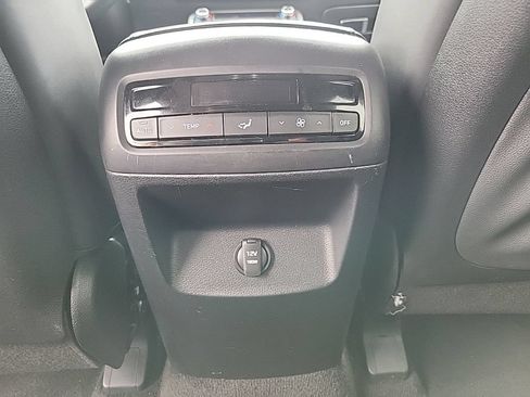Used 2024 Hyundai Palisade SEL AWD/4WD image 19