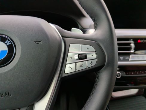 Certified 2023 BMW X3 sDrive30i w/ Premium Package image 23