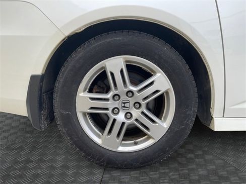 Used 2012 Honda Odyssey Touring image 9
