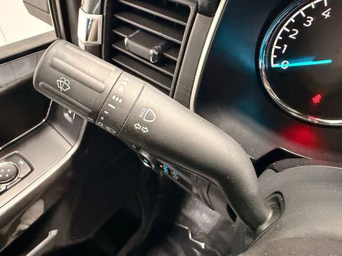 Used 2023 Ford F150 XLT w/ Equipment Group 302A High image 31