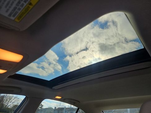 Used 2009 INFINITI G37 x Sedan w/ Premium Pkg image 20