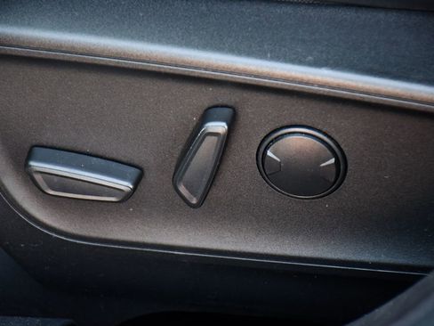 Used 2023 Ford Escape ST-Line Elite image 24