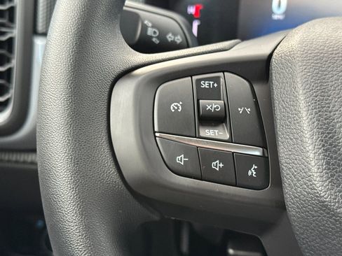 New 2025 Ford Ranger XL w/ Trailer Tow Package image 23