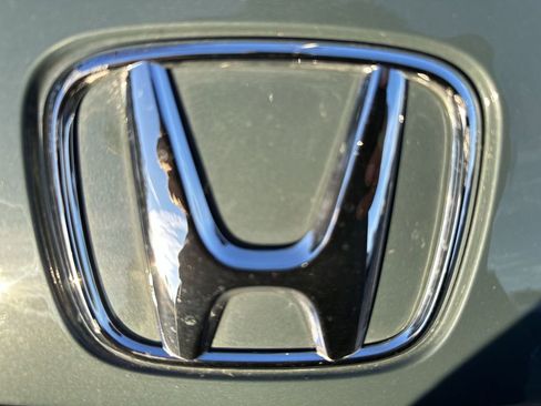 Used 2024 Honda HR-V EX-L image 27