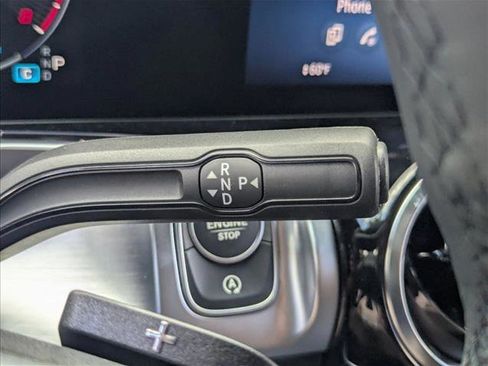 Certified 2026 Mercedes-Benz GLB 250 image 13