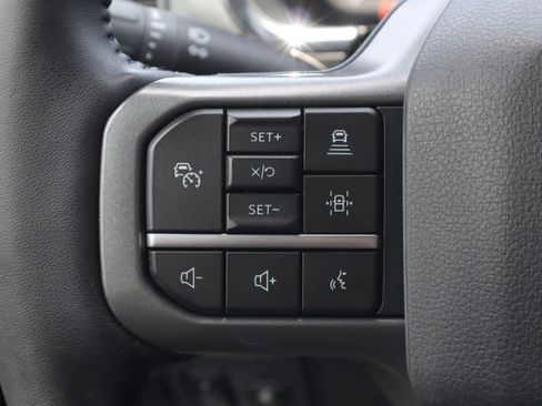 Used 2021 Ford F150 Lariat w/ Equipment Group 502A High AWD/4WD image 21