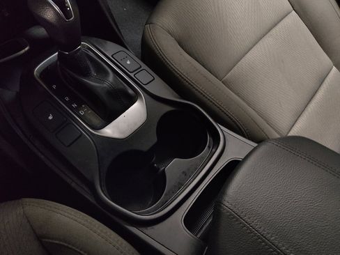 Used 2018 Hyundai Santa Fe Sport w/ 2.4L Value Package 02 image 26