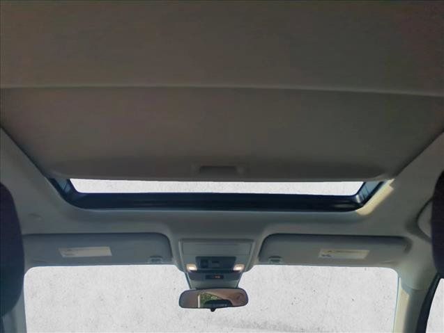 Used 2023 Honda Accord EX image 25