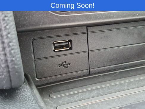Used 2018 Ford Mustang GT RWD image 21