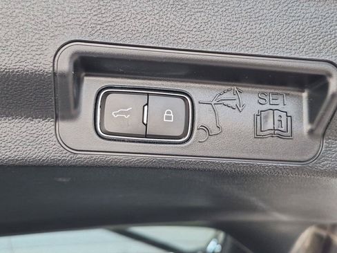 Used 2023 Ford Explorer ST w/ Equipment Group 401A AWD/4WD image 23