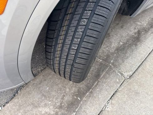 Used 2018 Audi Q5 2.0T Premium Plus w/ Premium Plus Package image 9