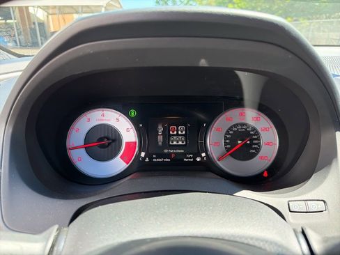 Used 2024 Acura RDX A-Spec AWD/4WD image 29
