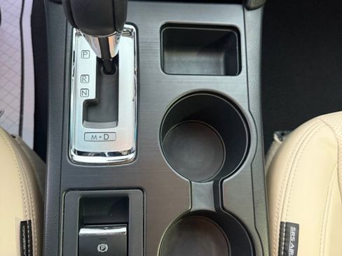 Used 2015 Subaru Legacy 2.5i Limited image 27