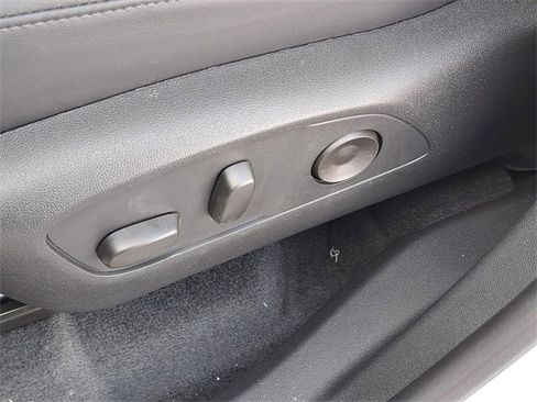 New 2026 GMC Acadia Elevation w/ Black Edition image 14