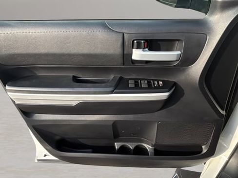 Used 2020 Toyota Tundra SR5 image 17