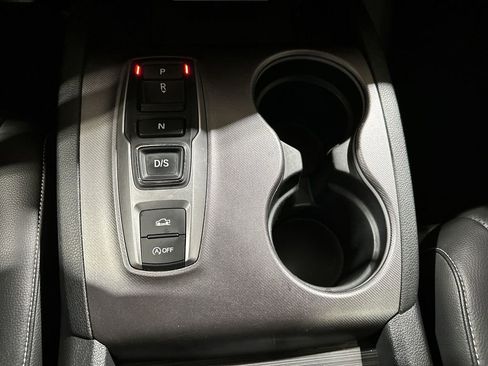 Used 2023 Honda Ridgeline RTL-E image 21