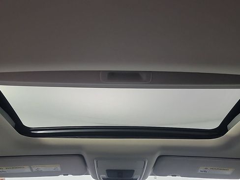 Certified 2023 Honda CR-V EX-L image 23