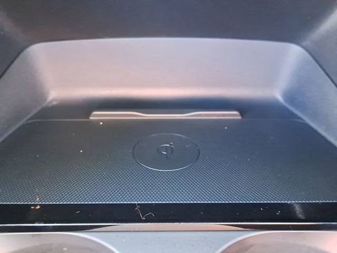 Certified 2025 MAZDA MAZDA3 Carbon image 30