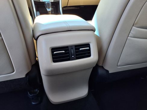 Used 2013 Honda Accord EX-L image 22