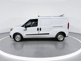 Used 2022 RAM ProMaster City Wagon image 5