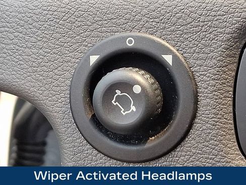 Used 2025 Ford Transit 250 Low Roof w/ Exterior Upgrade Package RWD image 11