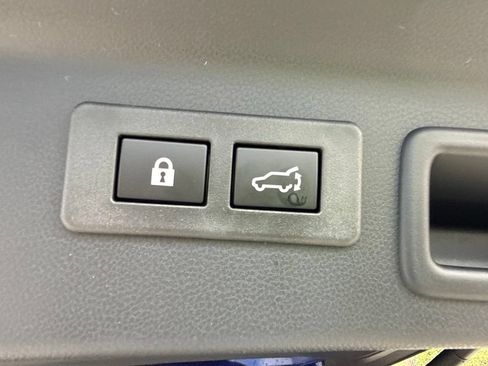 Used 2026 Subaru Forester Sport AWD/4WD image 26