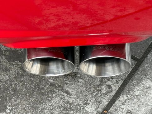 Used 2004 Dodge Ram 1500 Truck 2WD Regular Cab image 9