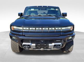 Used 2024 GMC Hummer EV 3X w/ Extreme Off-Road Package video 2