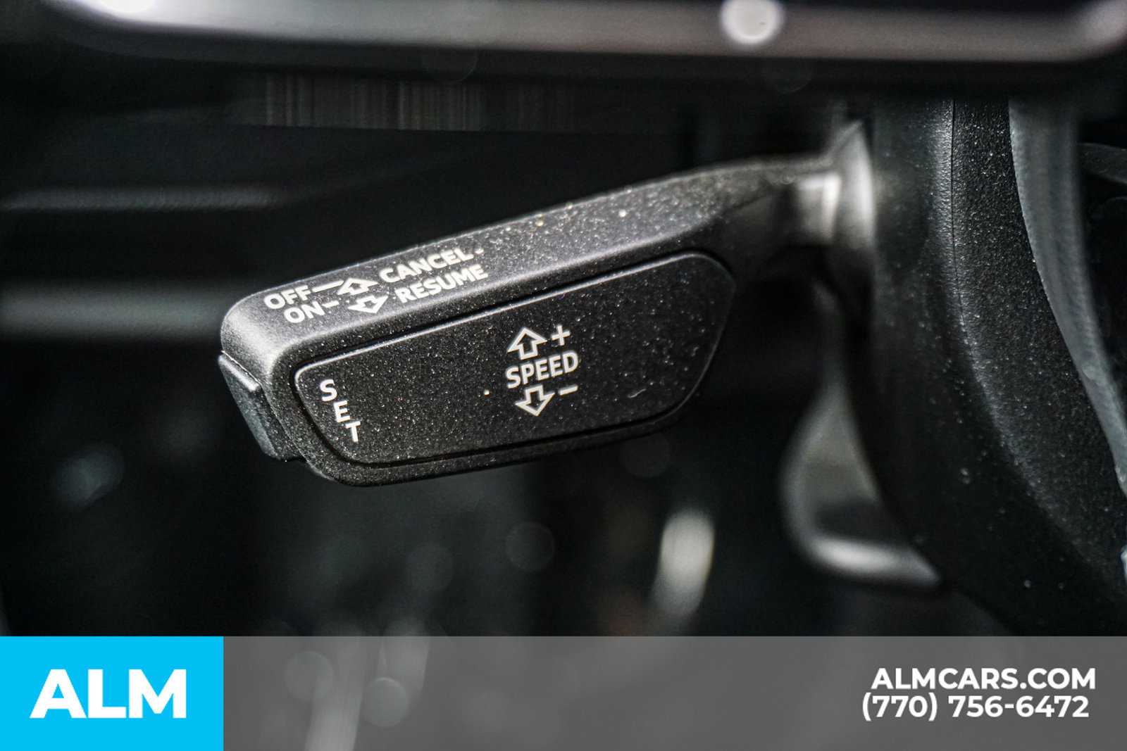 Used 2022 Audi A3 2.0T Premium FWD image 34