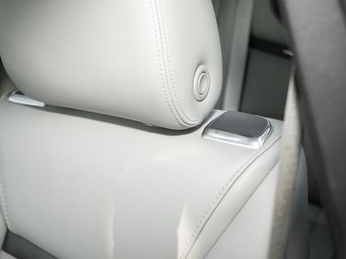 Used 2017 Cadillac XTS Premium Luxury image 19