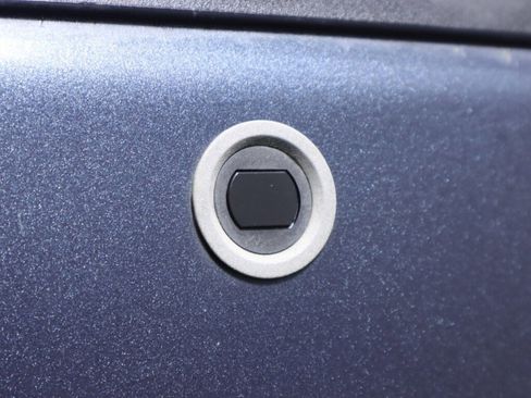 Used 2014 Nissan Titan PRO-4X image 38