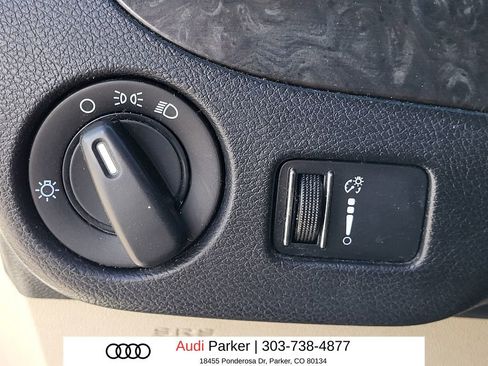 Used 2016 Dodge Grand Caravan SE w/ Quick Order Package 29E SE image 22