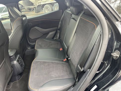 Used 2023 Ford Mustang Mach-E GT image 34