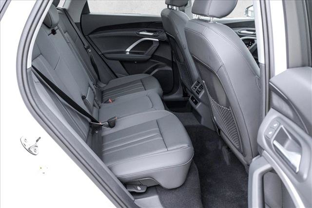 New 2026 Audi Q5 2.0T AWD/4WD image 23