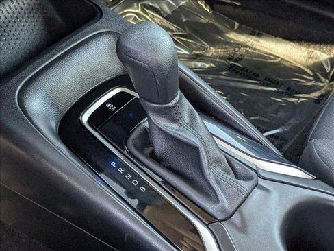 Used 2023 Toyota Corolla LE image 12