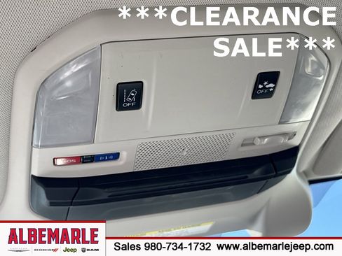 Used 2019 Subaru Ascent Premium image 28