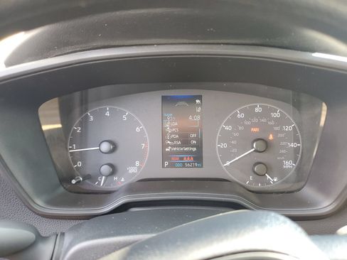 Certified 2024 Toyota Corolla LE FWD image 25