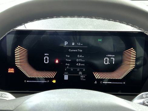 New 2026 Kia Sorento S image 15