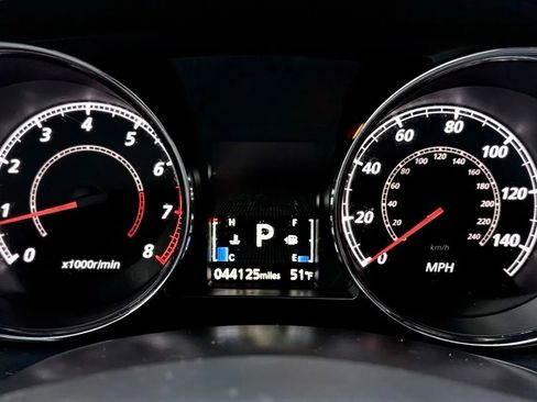 Used 2022 Mitsubishi Outlander Sport ES image 15