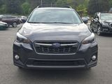 Used 2018 Subaru Crosstrek 2.0i Limited image 4